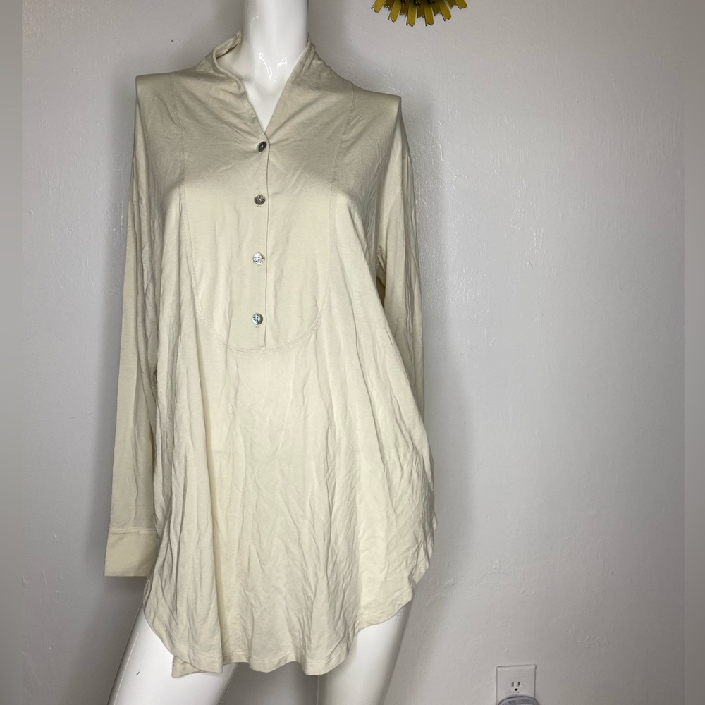 Bitte kai rand dress